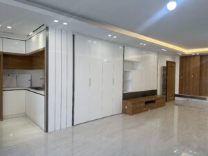 دوتا از پرطرفدارترین سبک های بازسازی و معماری